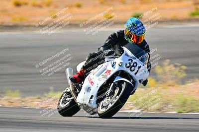 media/Oct-04-2025-Classic Track Days (Sat) [[b9f2049d9d]]/Group 2/Turn 3/102NCZ9/